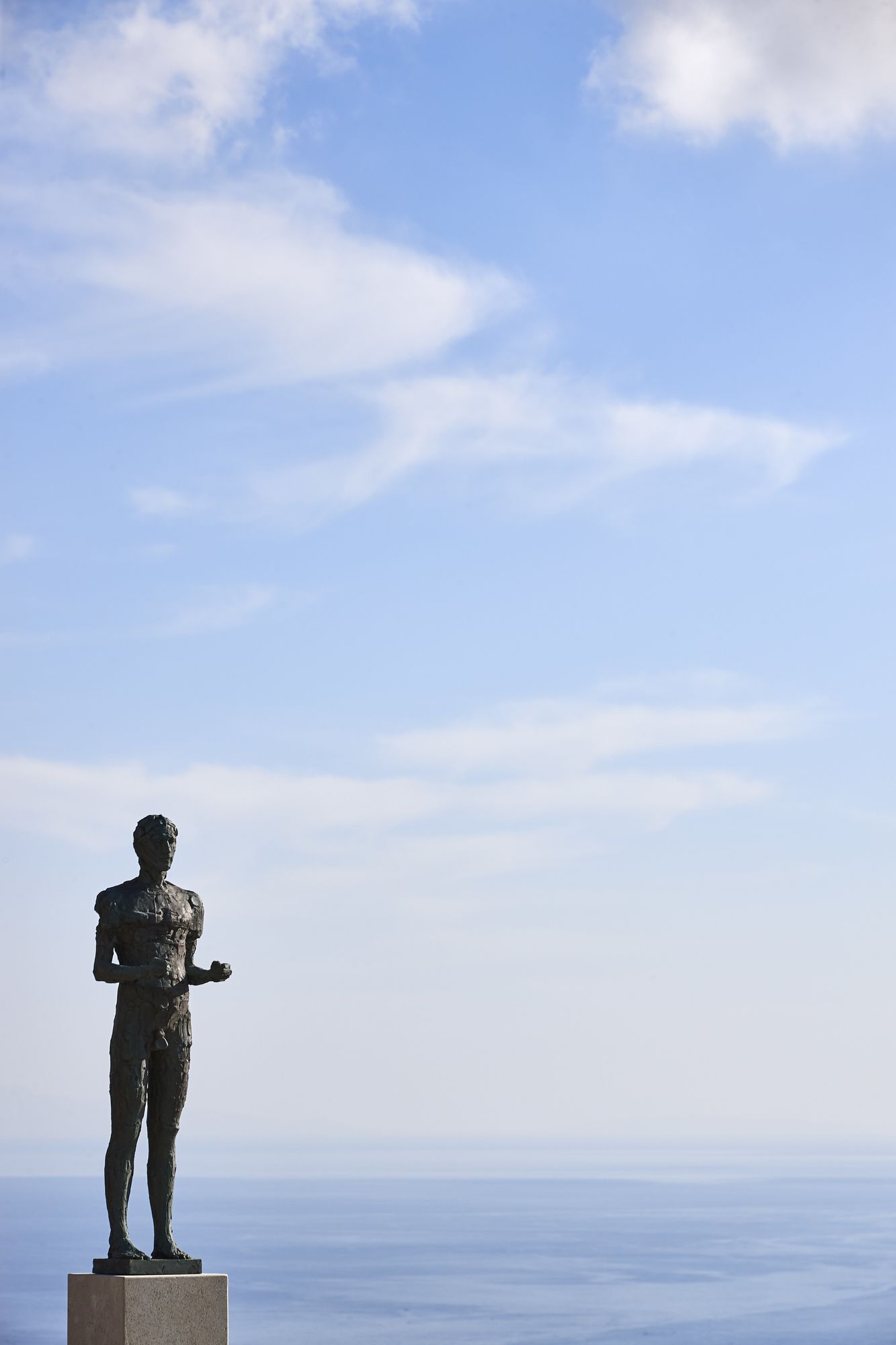 Фото Aeolis Tinos Suites