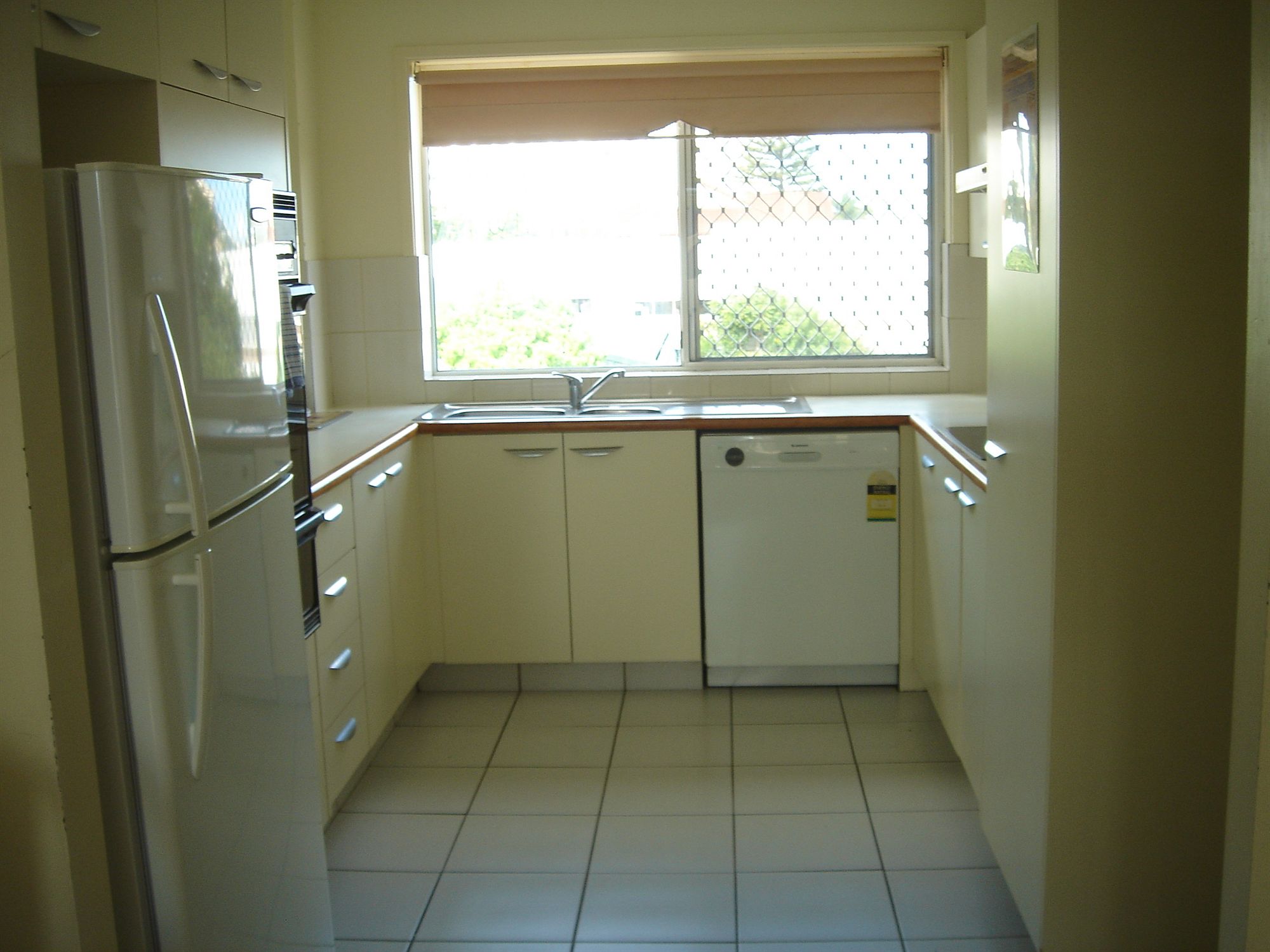 Фото Le Lavandou Holiday Apartments