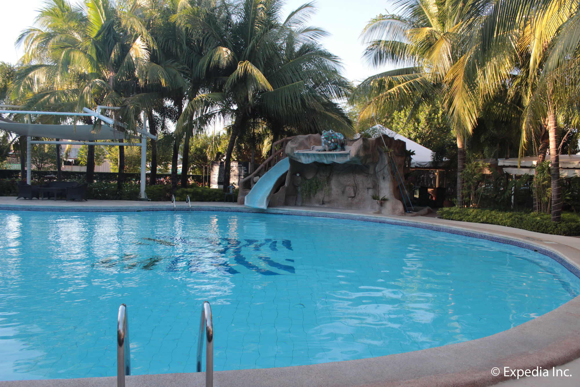 Фото Moonbay Marina The Villas