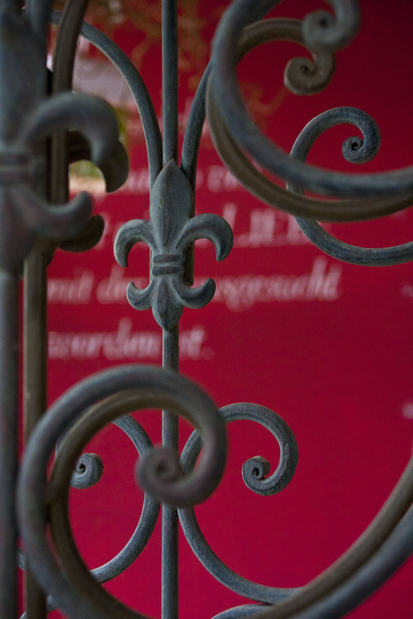 Фото Hotel Sonnenbichl