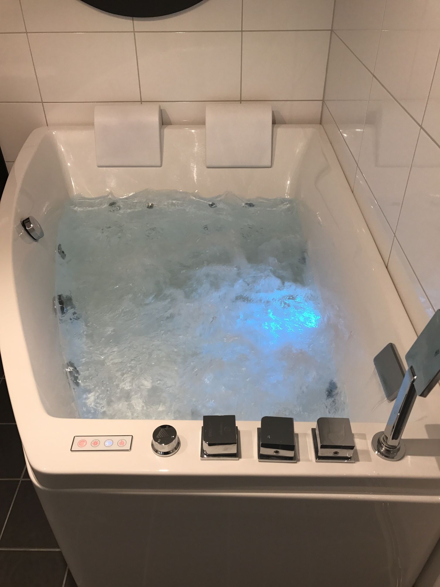 Фото Best Western Hotel City Gavle