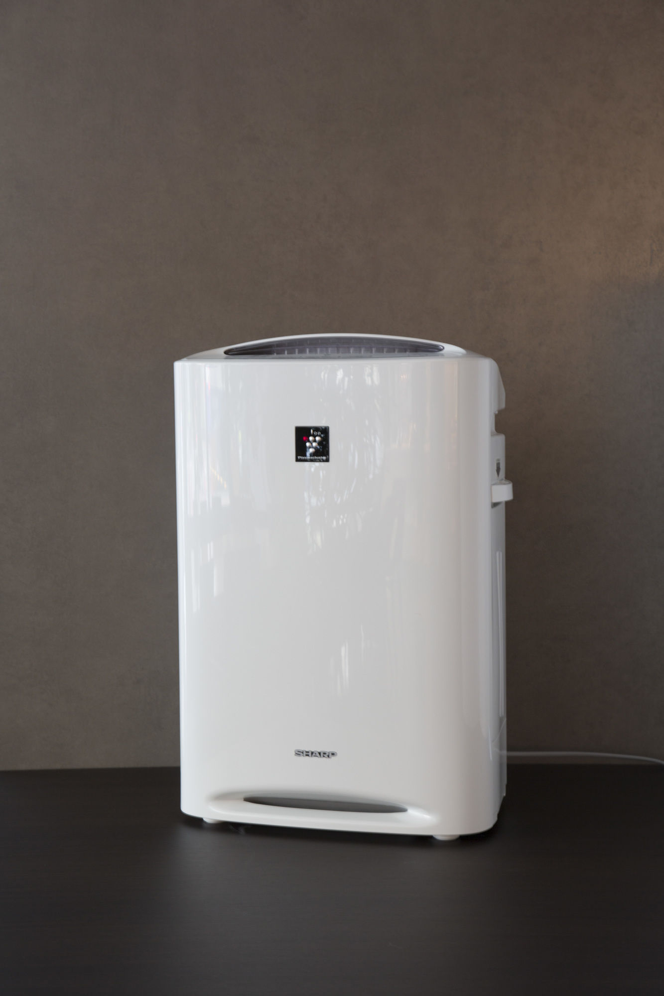 Фото Urban Hotel Kyoto Nijo Premium