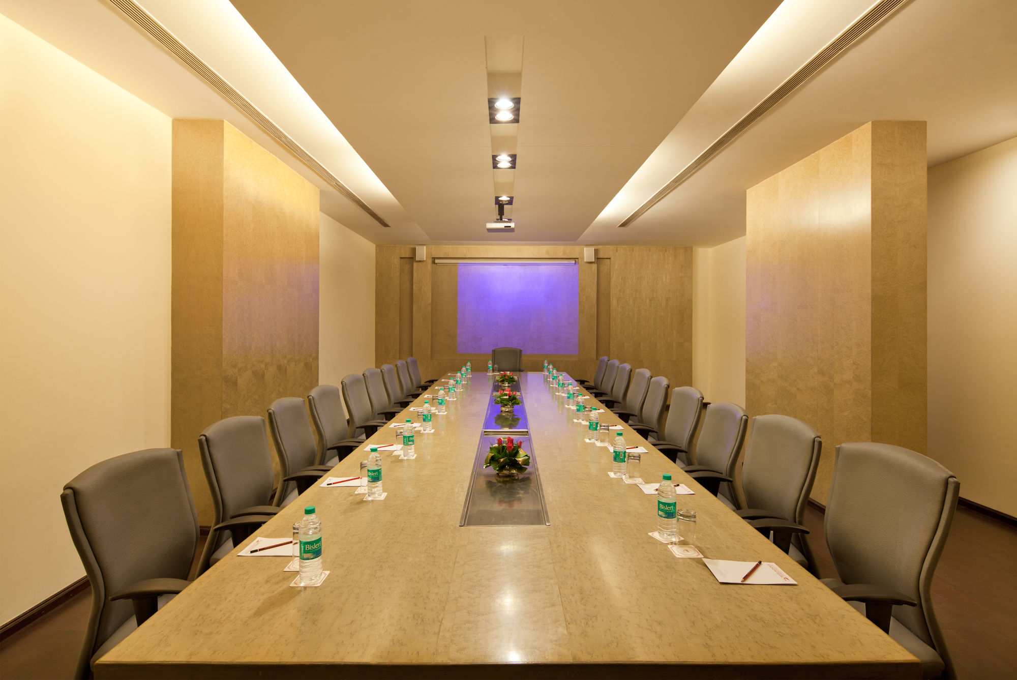 Фото Hotel Mansingh