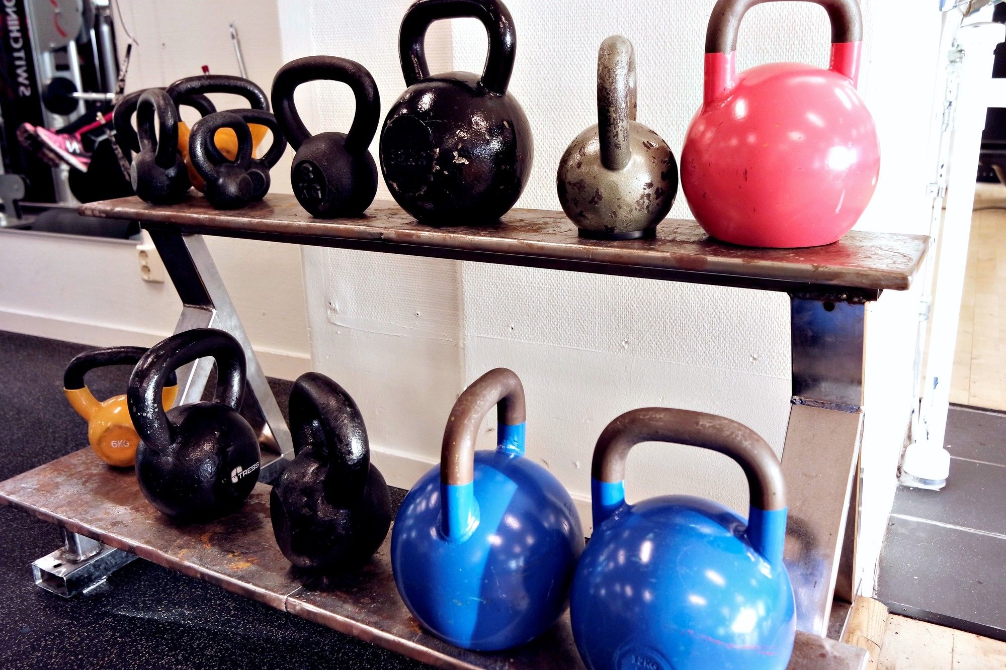 Фото SUNLIGHT Hotel Conference and SPA