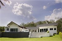 Фото The Beach House