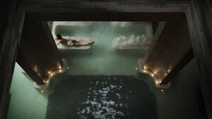 Гостиница InterContinental Sanya Resort, an Ihg Hotel