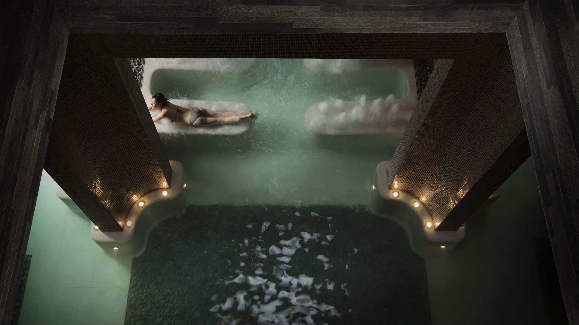 Фото InterContinental Sanya Resort