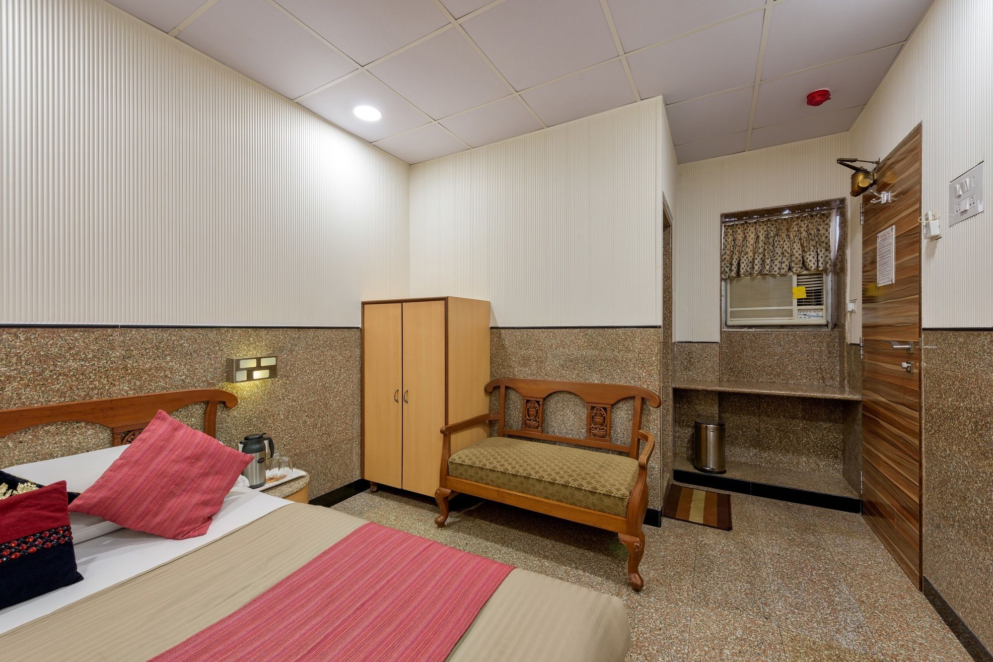 Фото Hotel Royal Castle
