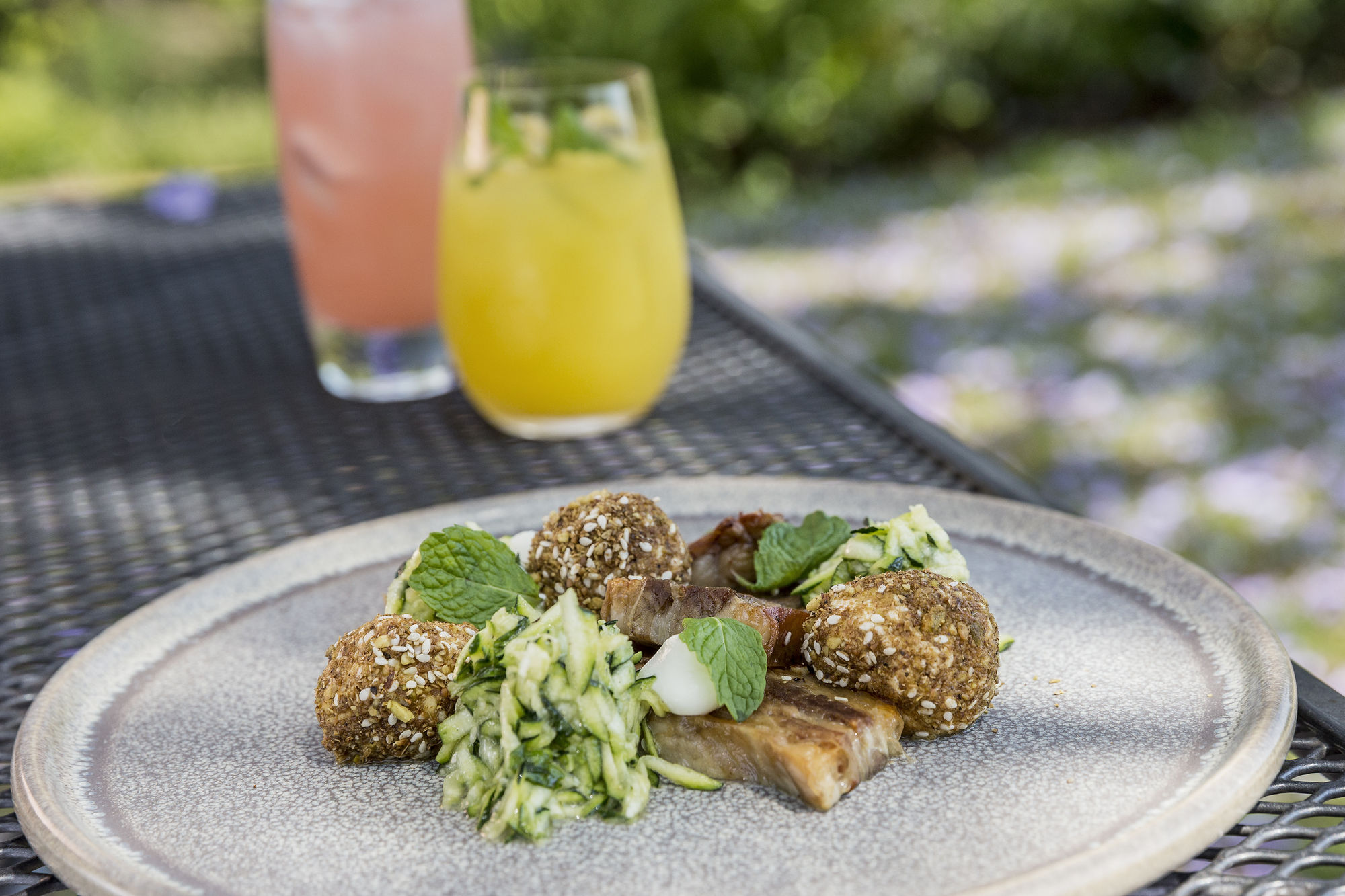 Фото Spicers Clovelly Estate