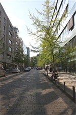 Фото Aparthotel Angel