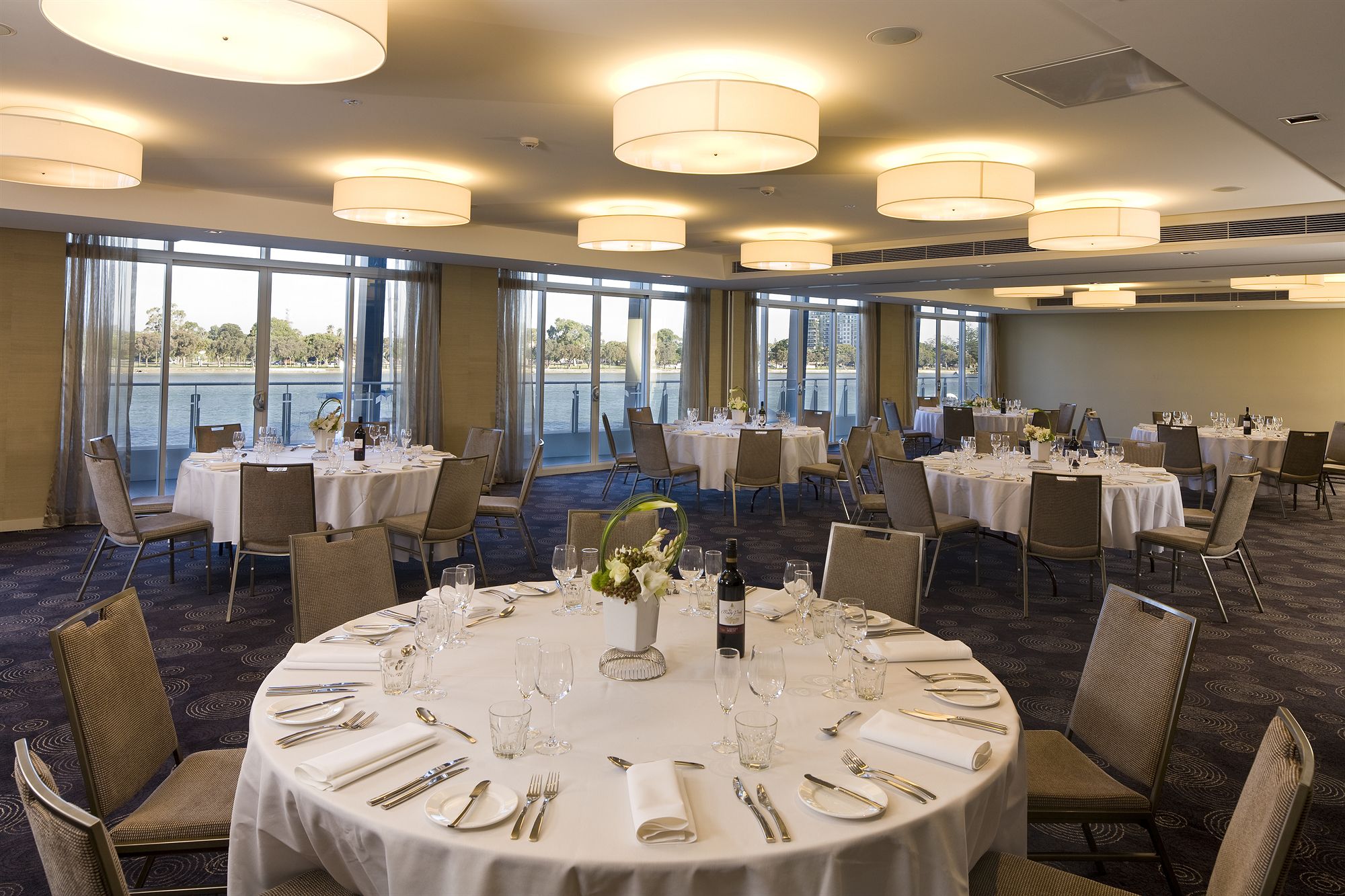 Фото The Sebel Mandurah