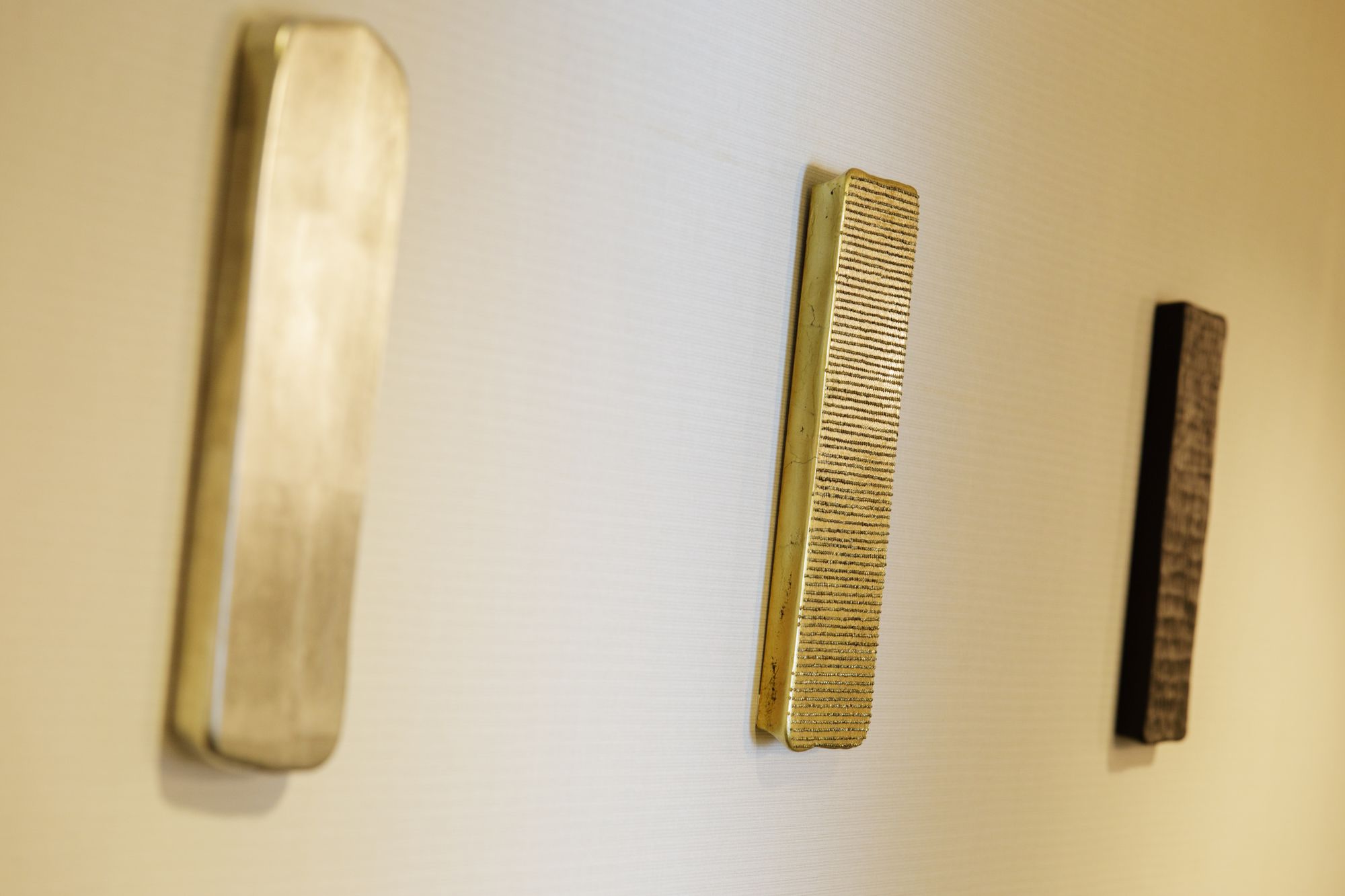 Фото Okayama Koraku Hotel