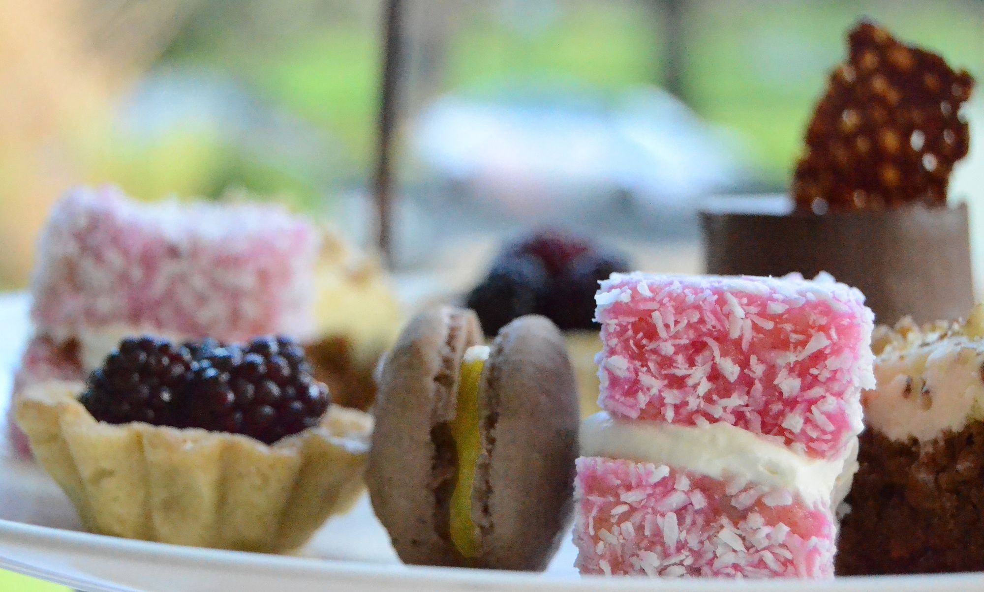 Фото The Roseate Villa Bath