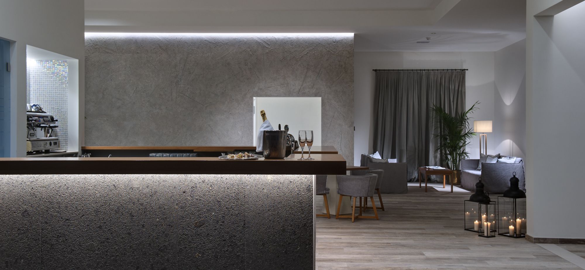 Фото Hotel Europa Terme