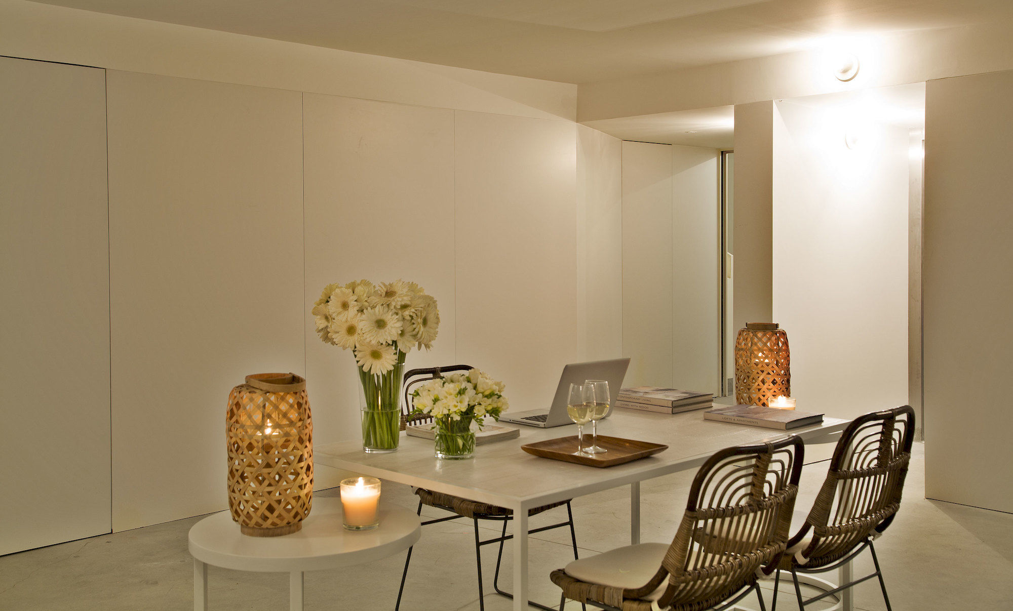 Фото Lisbon Five Stars Apartments Combro 77