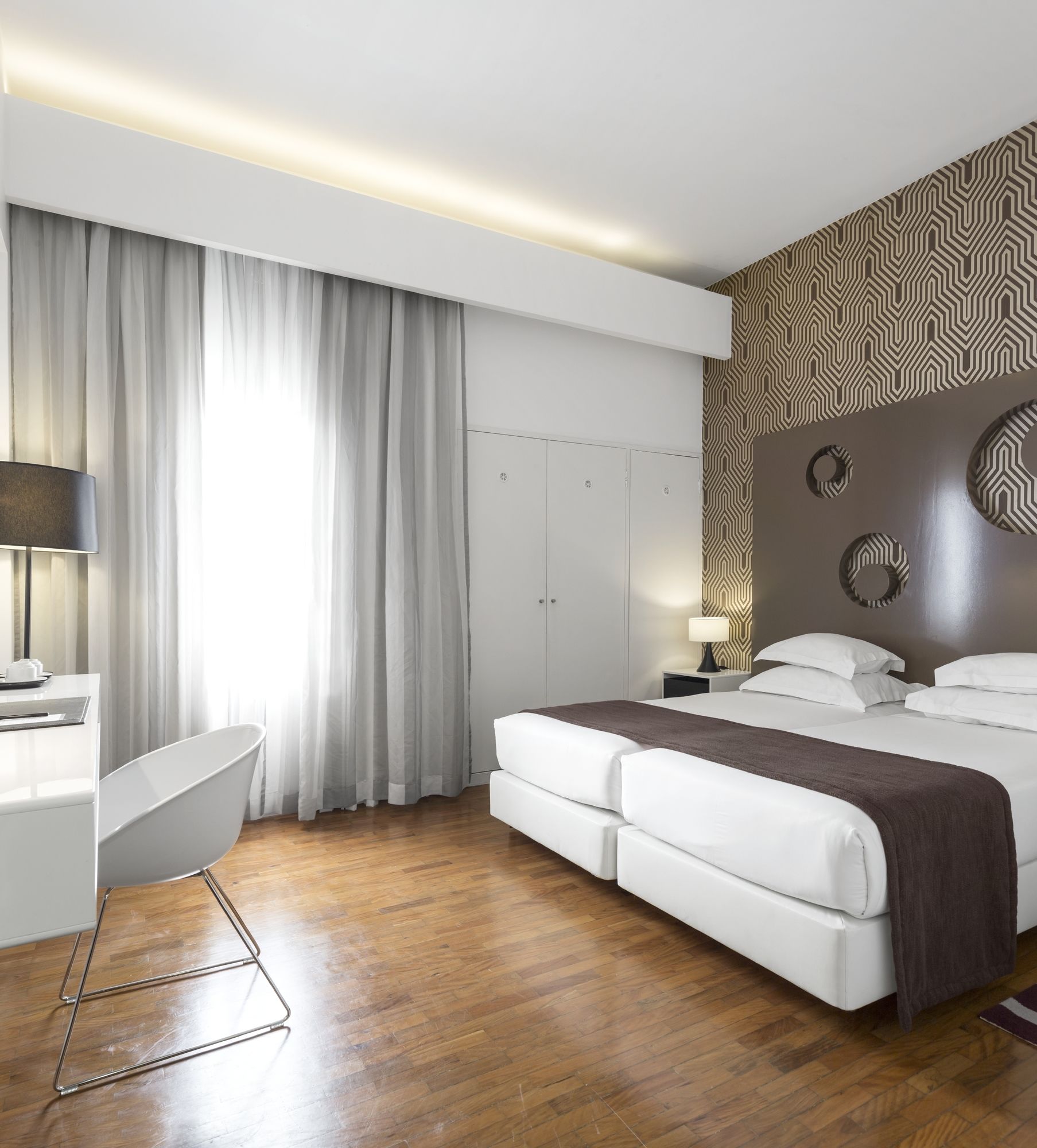 Фото 99511673163