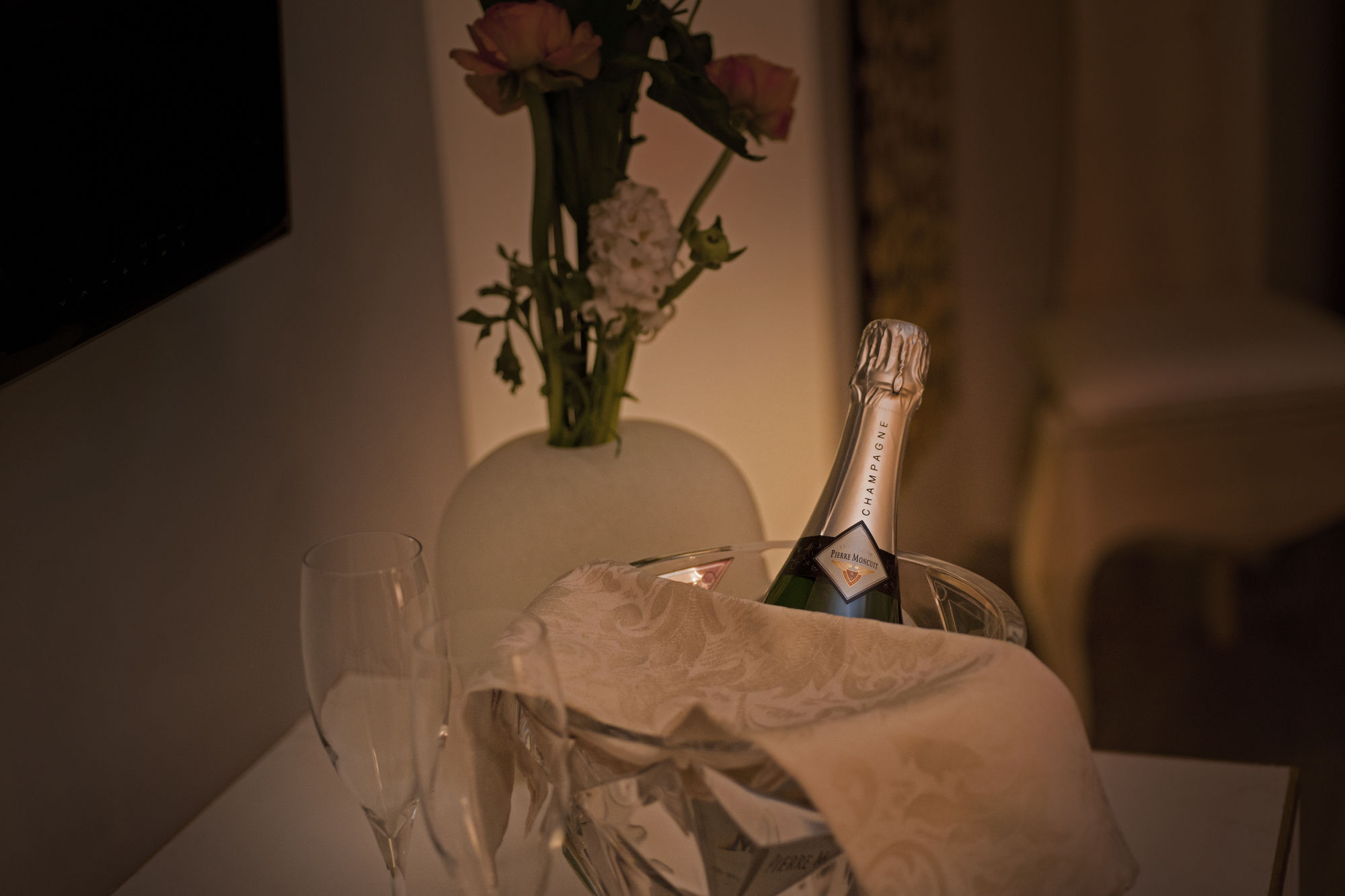 Фото Pantheon Relais