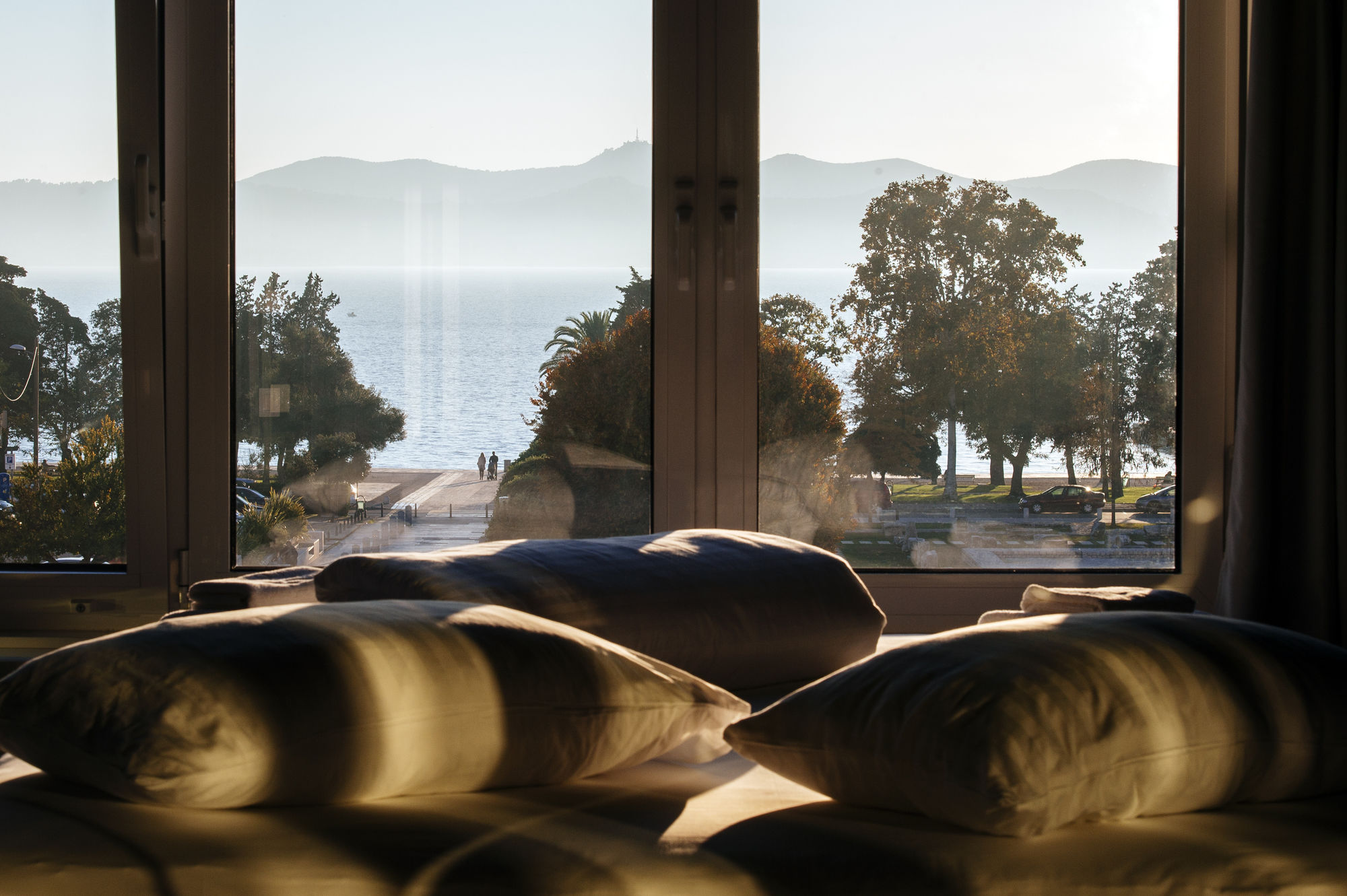 Фото Boutique Hostel Forum