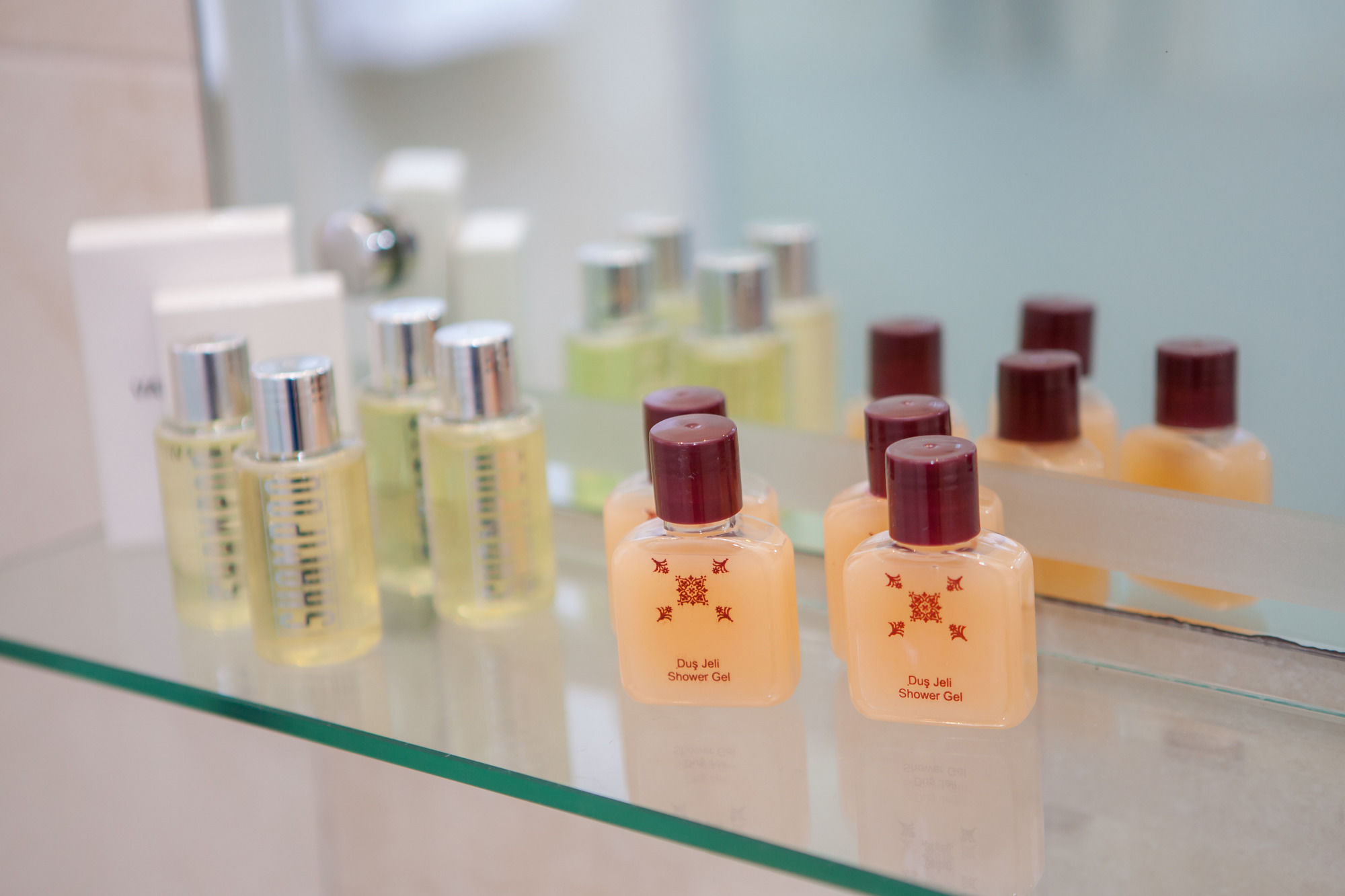 Фото Rustaveli Palace