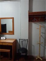 Фото White Orchid Inn