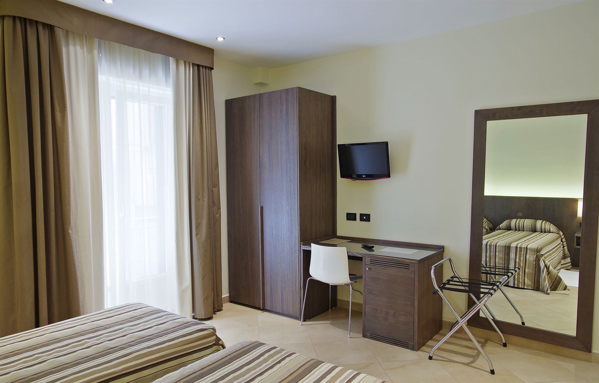 Фото Bb 10 Serpotta