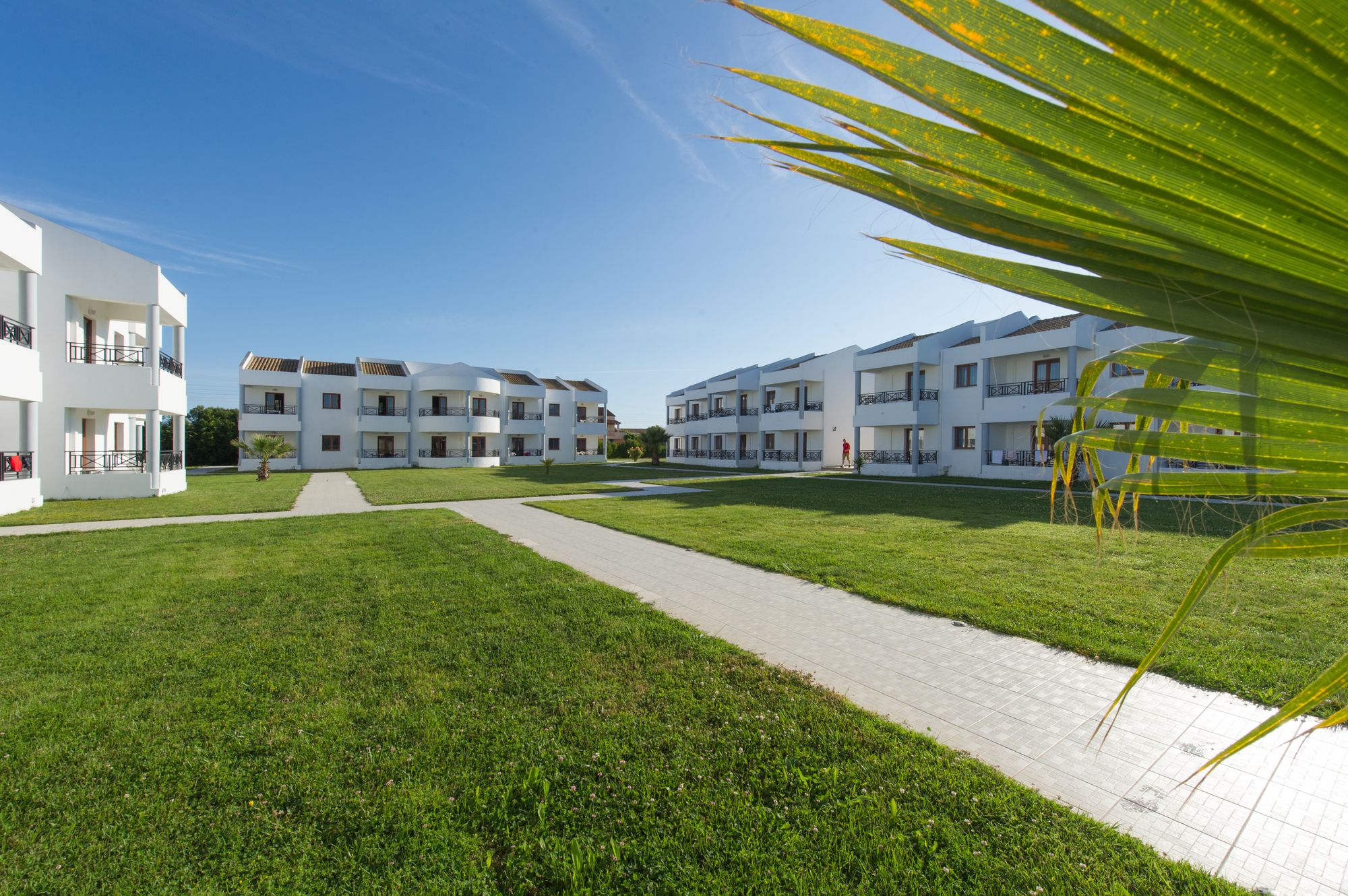 Фото Stemma Hotel