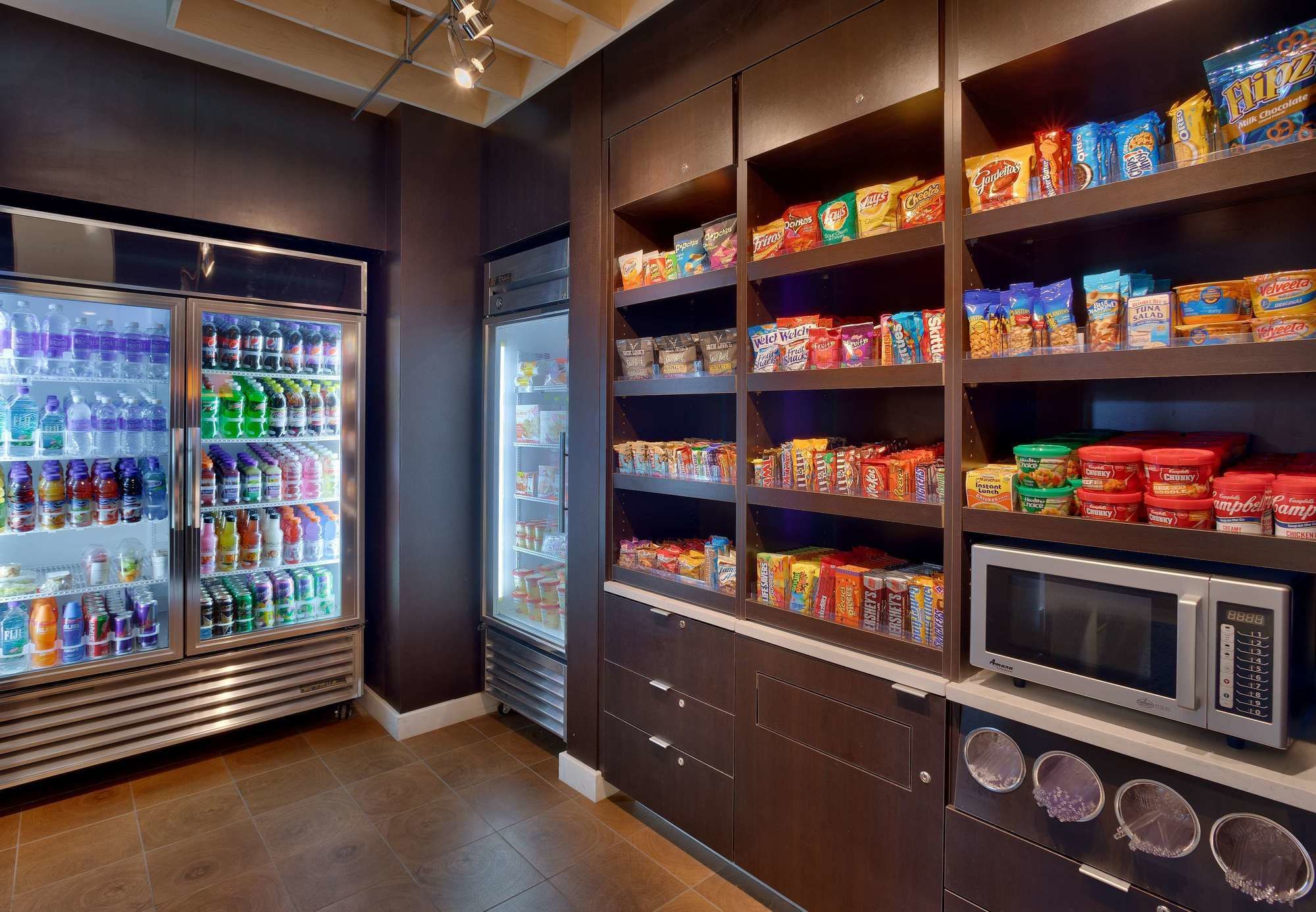 Фото Courtyard Lehi at Thanksgiving Point