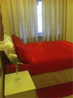 Фото Augustana House