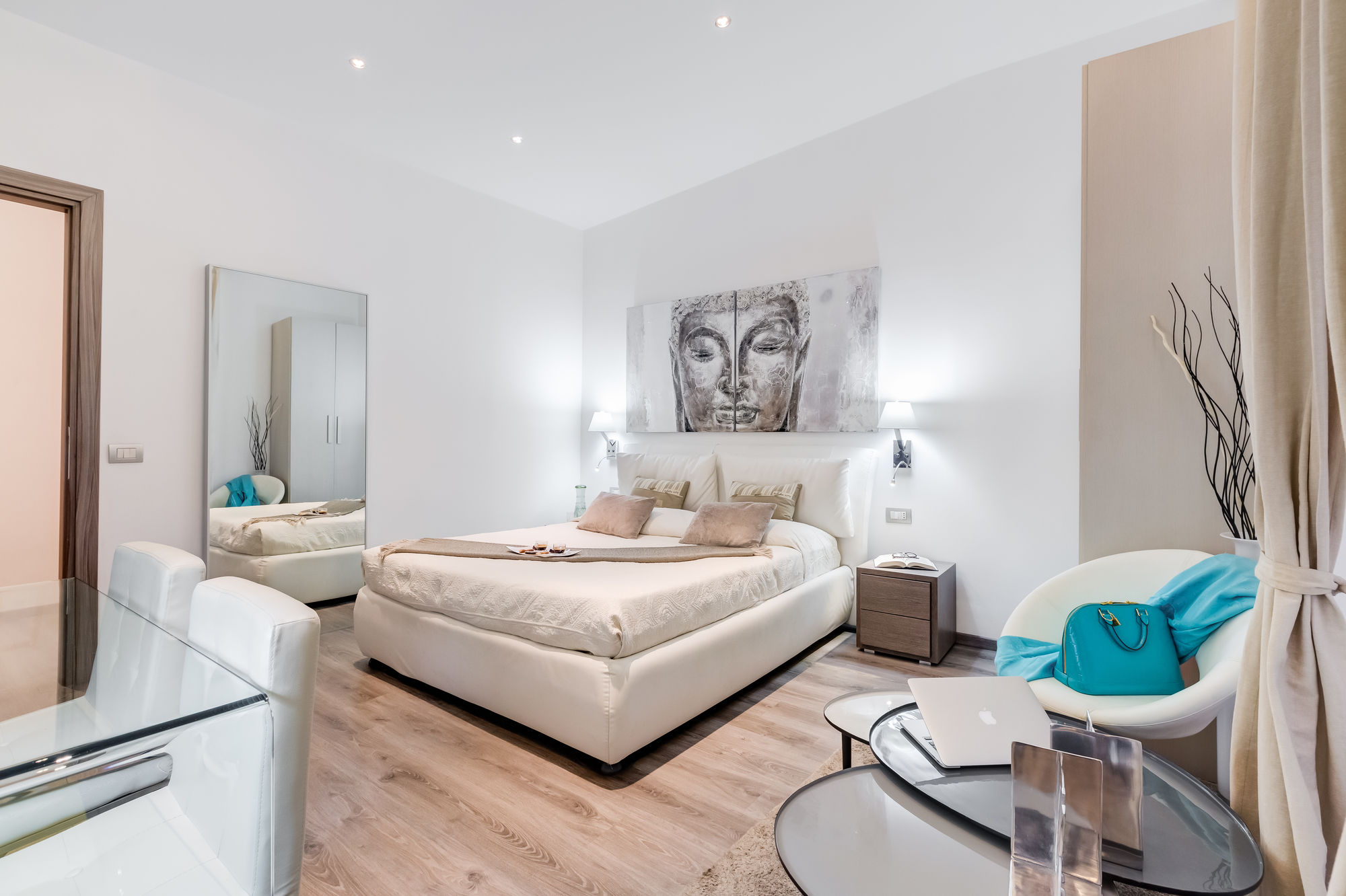 Фото Relais Colonna