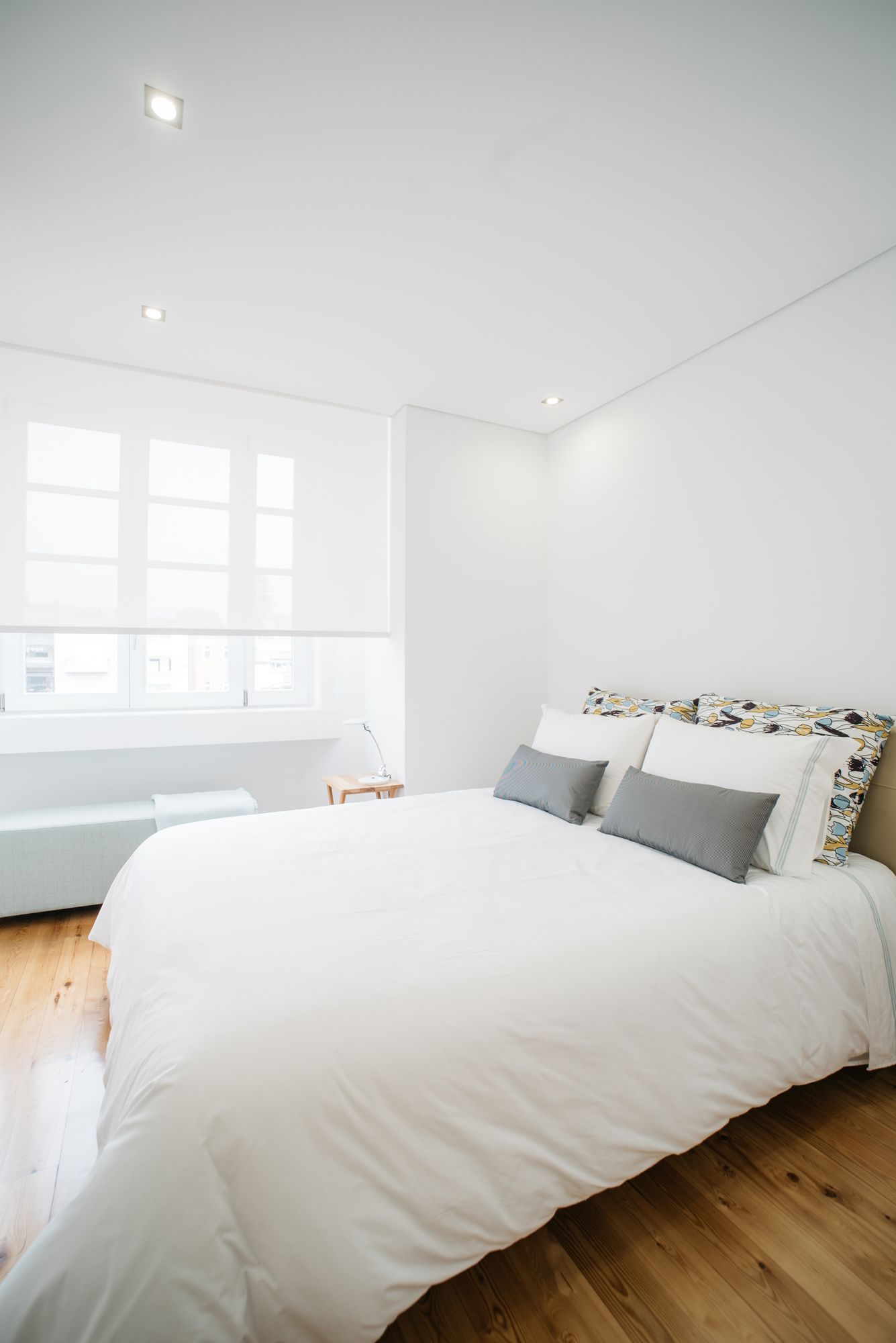 Фото D'Autor Apartments