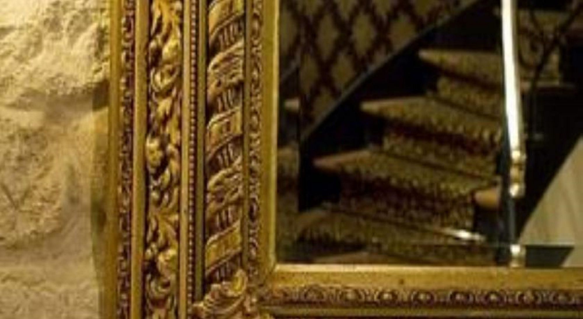 Фото Hôtel Gaillon Opéra