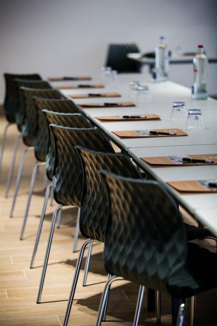 Фото Hotel de Flandre