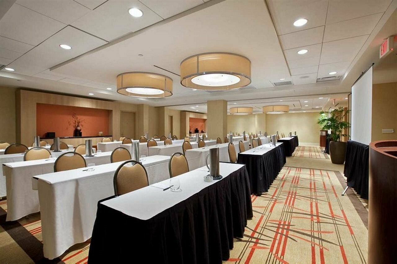 Фото Hilton Clearwater Beach Resort & SPA