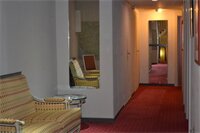 Фото Hotel Saint Ferreol