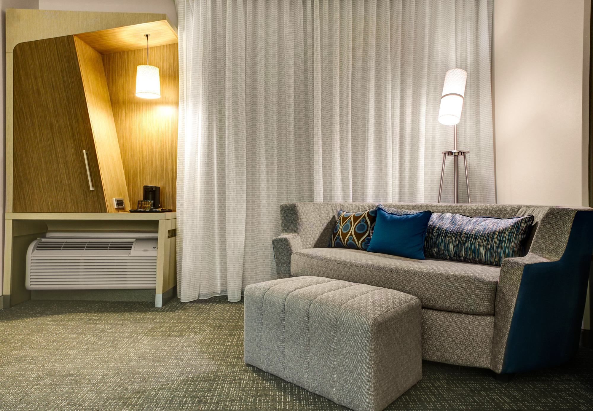 Фото 244059112275