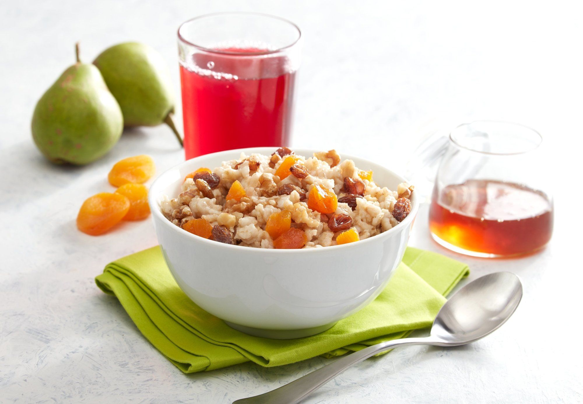 Фото Fairfield Inn & Suites Athens