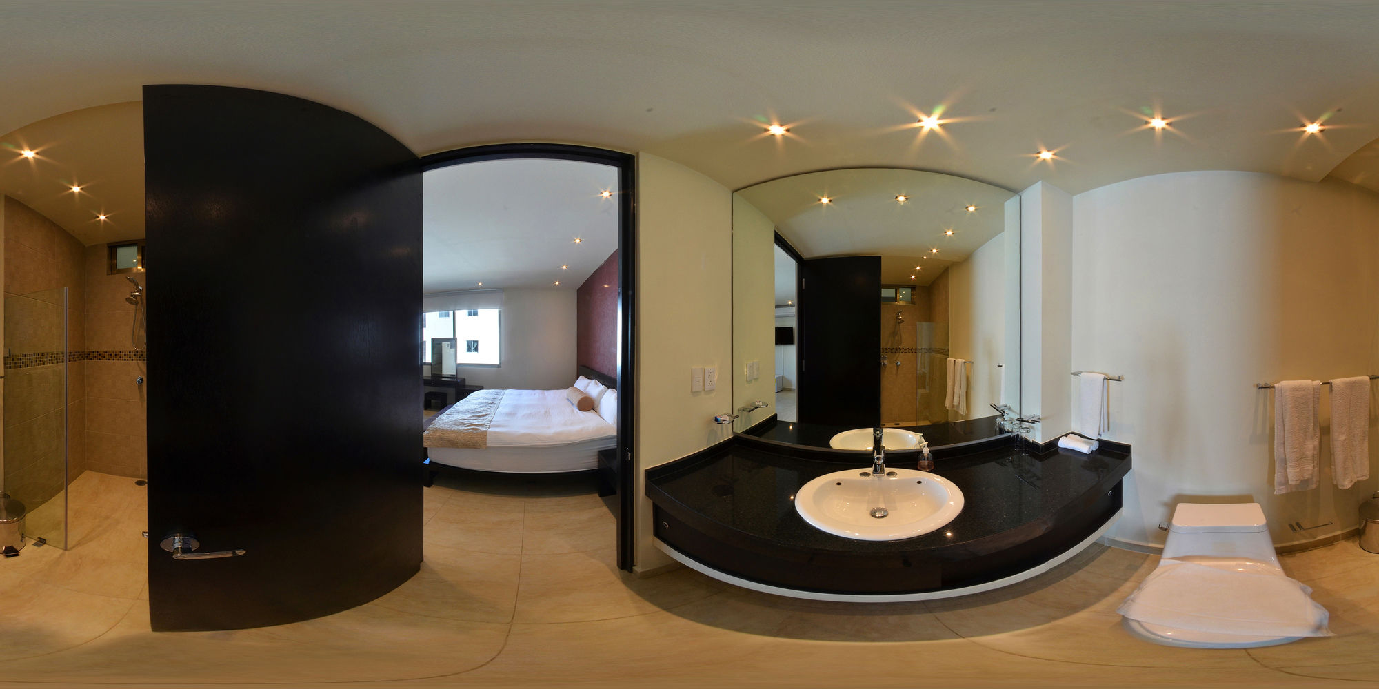 Фото 770 Hotel Boutique