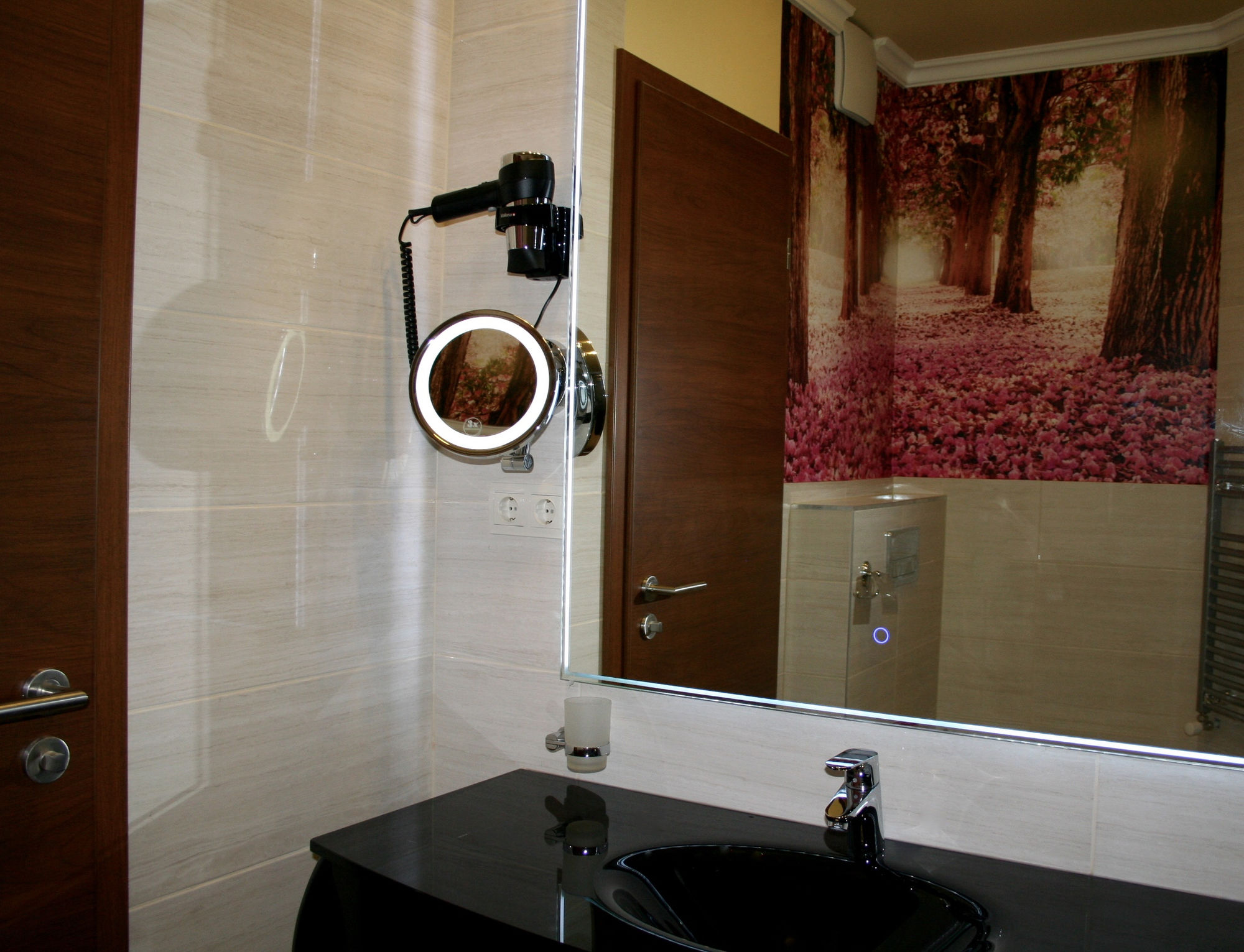 Фото Hotel Capitulum