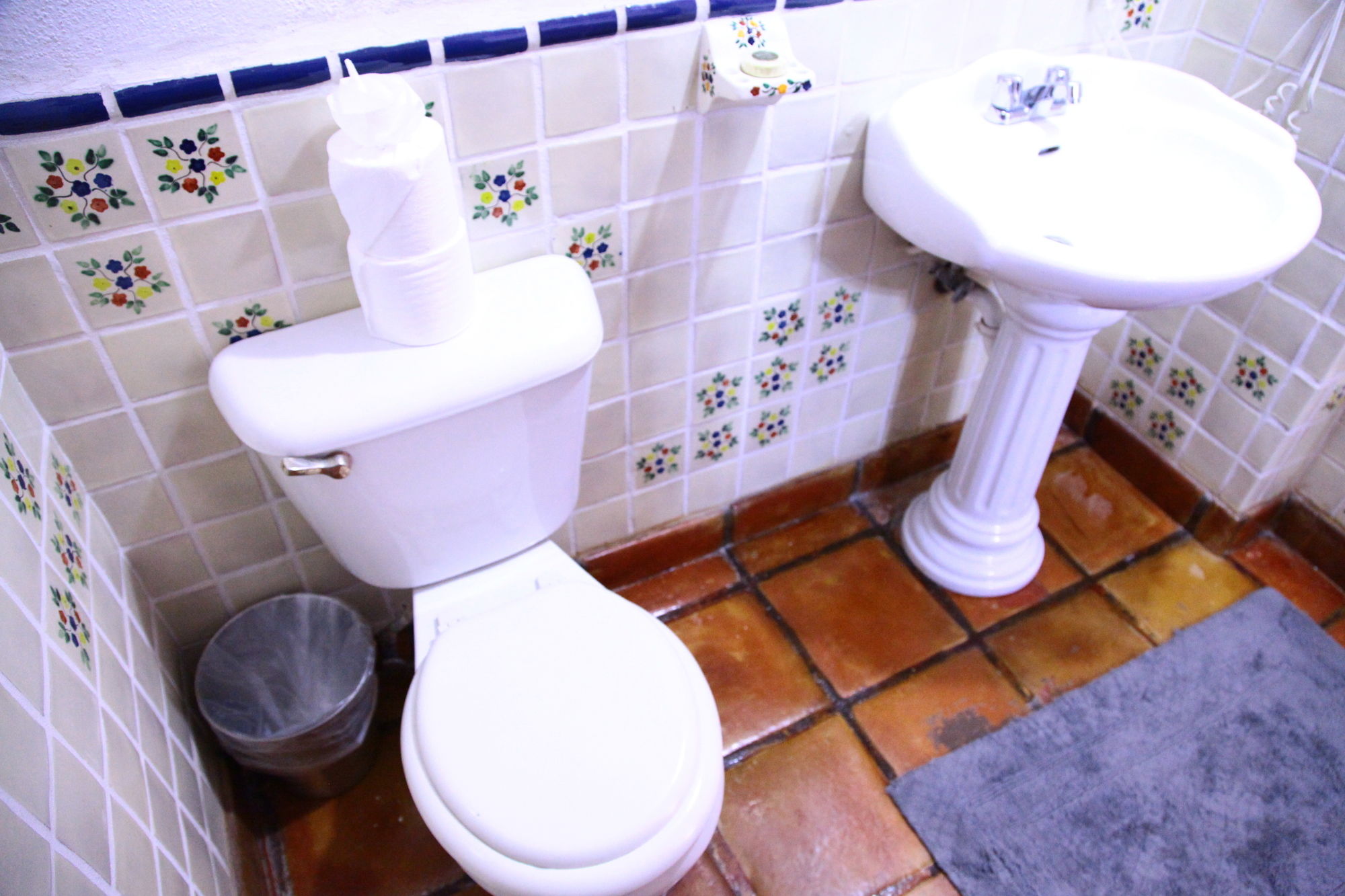 Фото Collection O Casa Bella Hotel Boutique, Cabo San Lucas