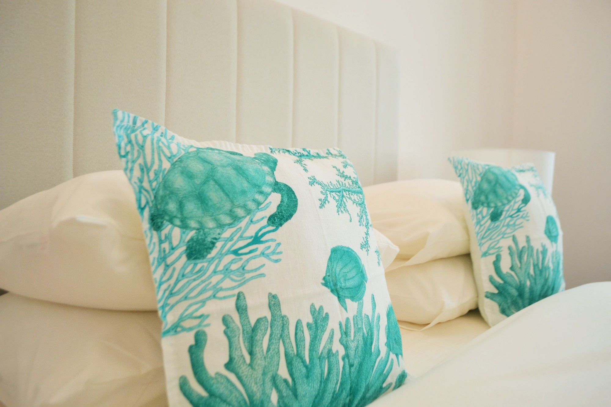 Фото Feeling Eduardo VII