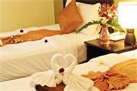 Фото 109634123539