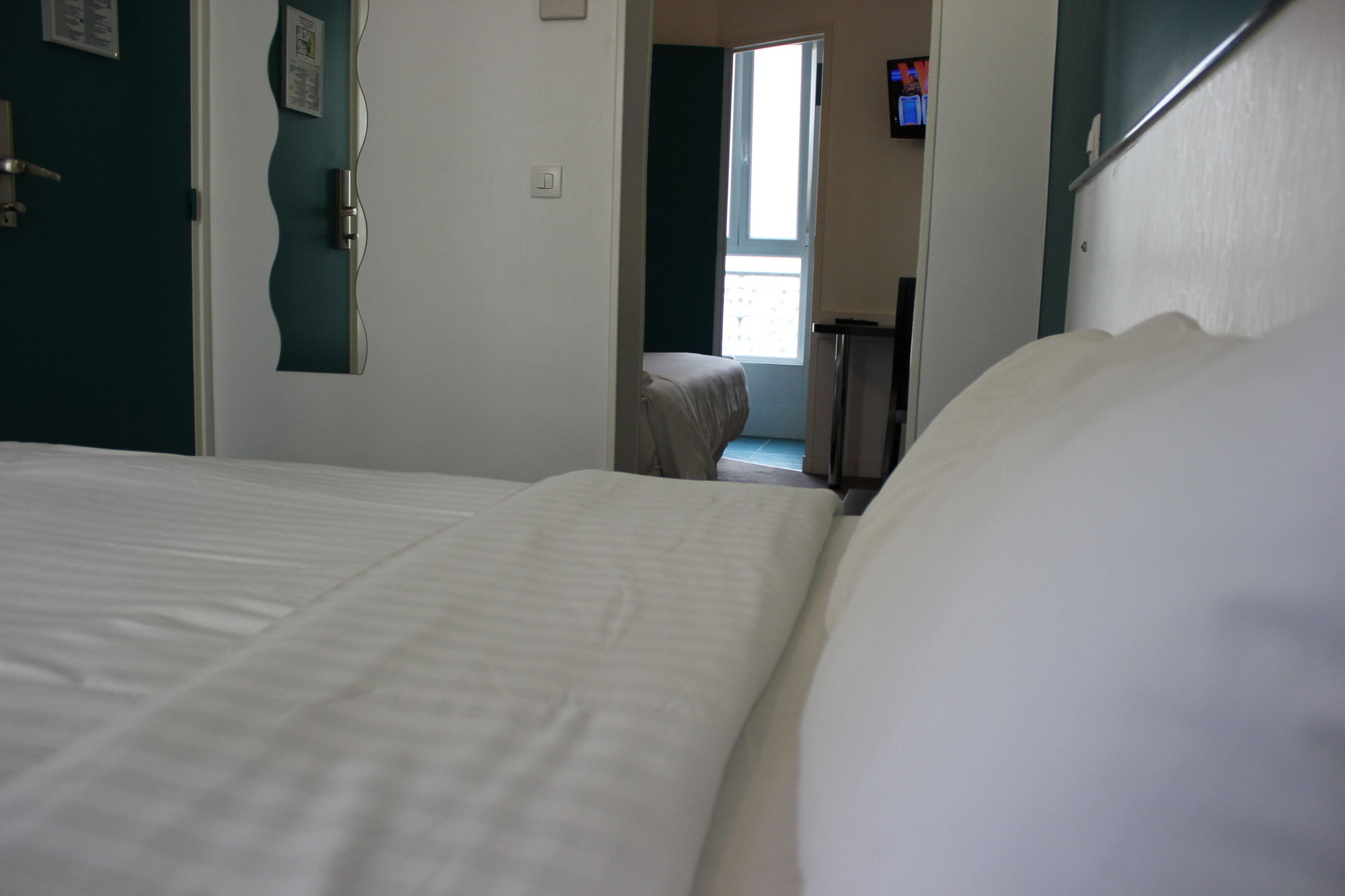 Фото Royal Wagram