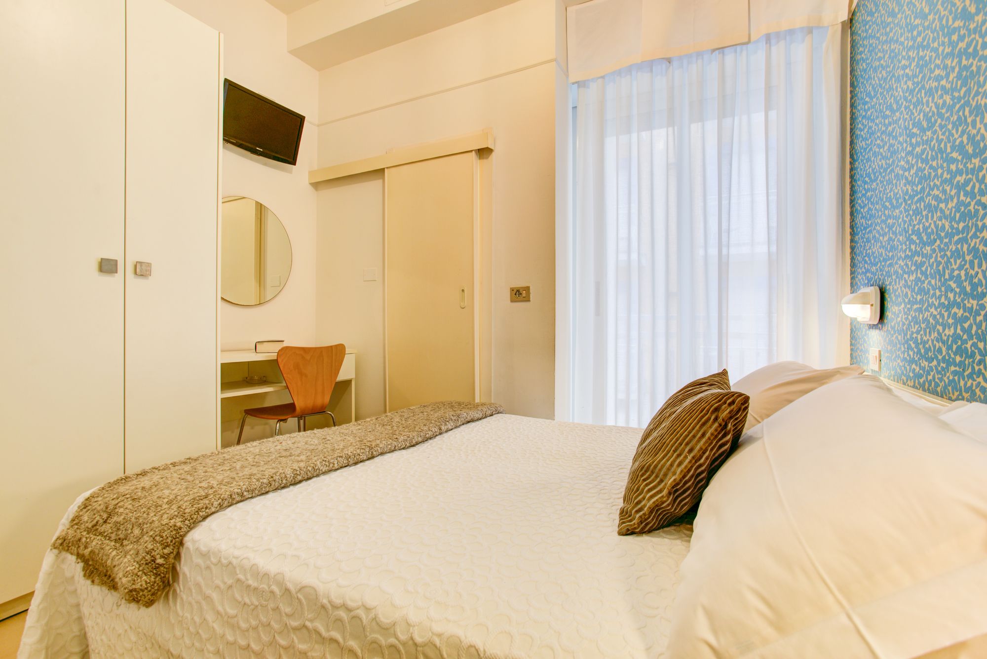 Фото Hotel Konrad