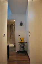 Фото Core de Roma Suites