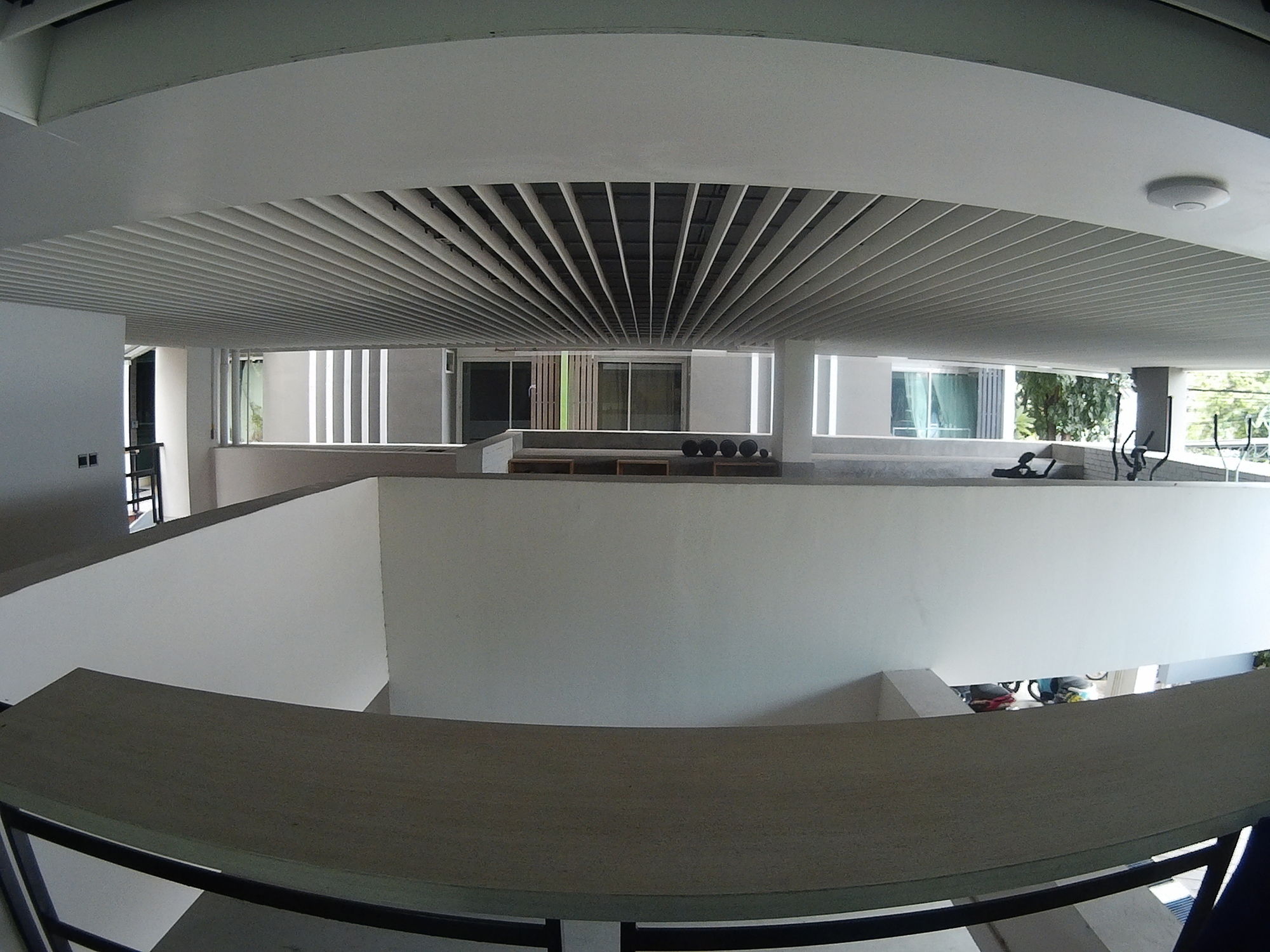 Фото Fullrich Residence