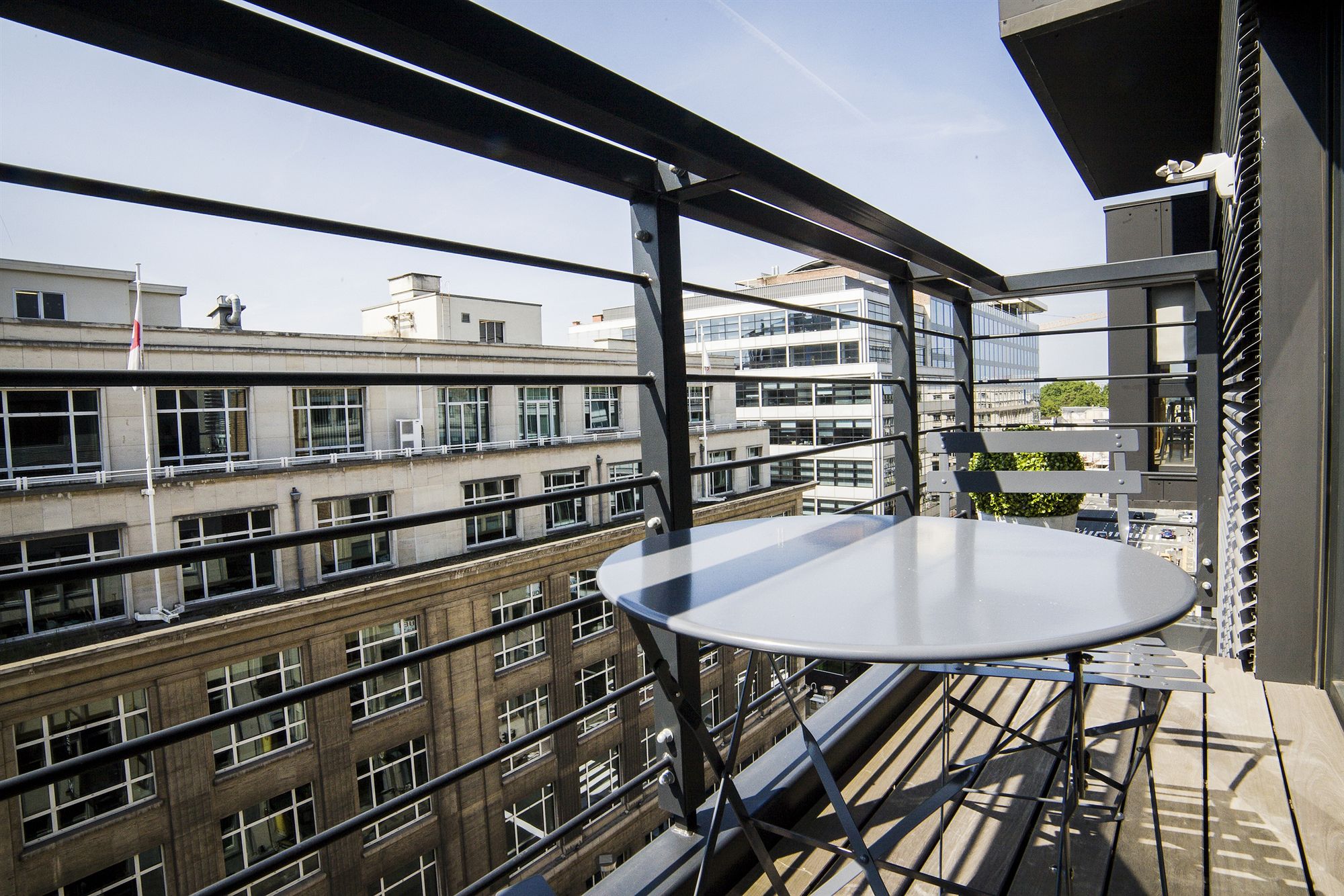 Фото Smartflats Design - L42