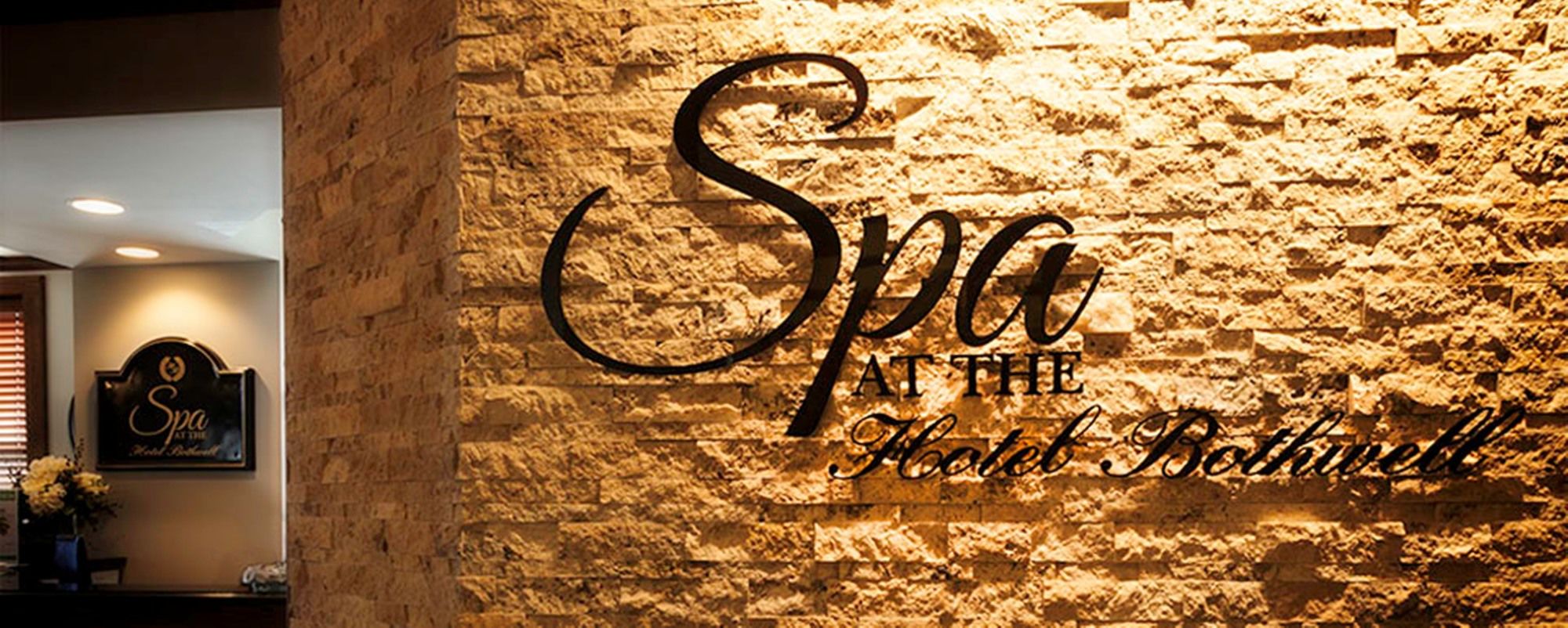 Фото Hotel Bothwell Sedalia Central District, Ascend Hotel Collection