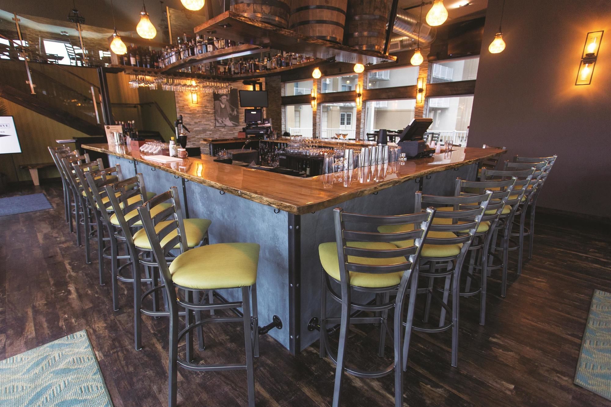 Фото La Quinta Inn & Suites by Wyndham Ocean City