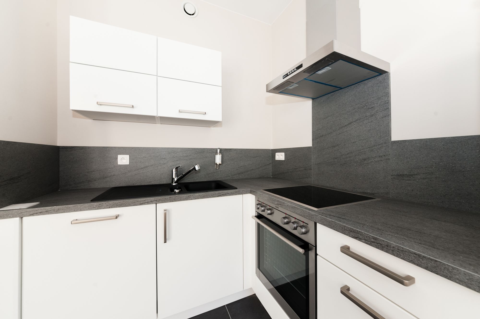 Фото Smartflats Design - Opera