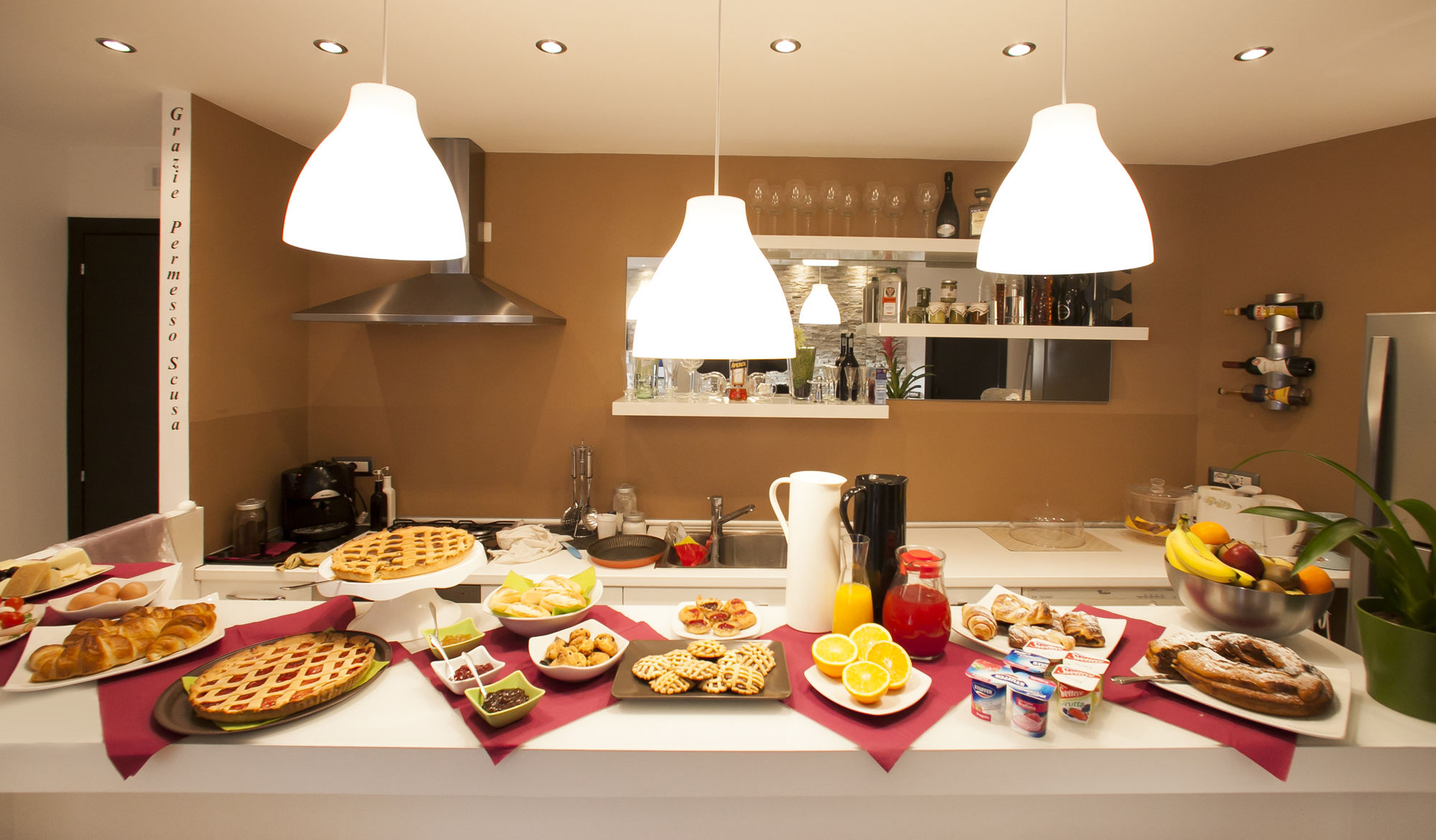 Фото Ma&Mi For You